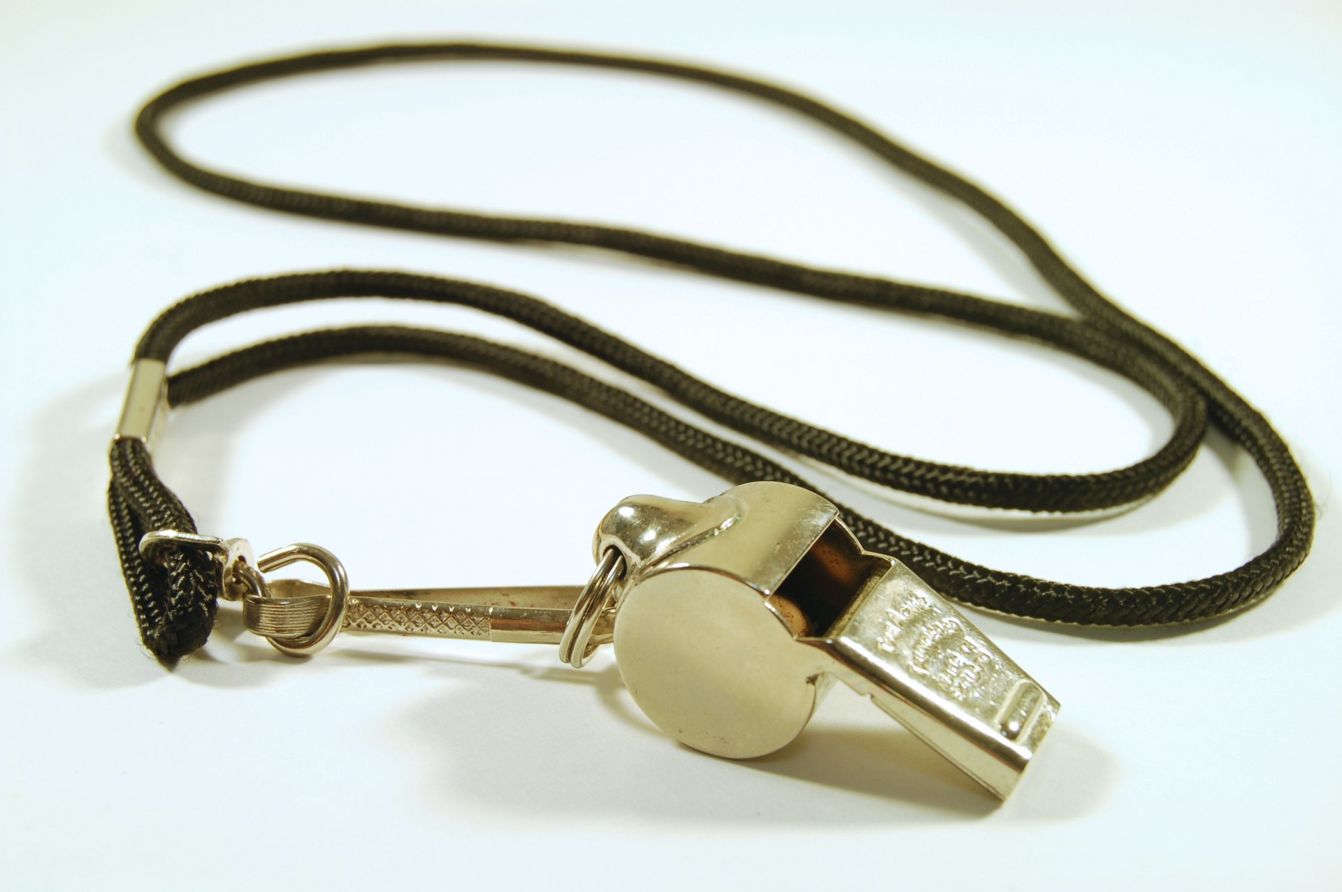 What Does New York State s New Whistleblower Law Mean Levy Ratner