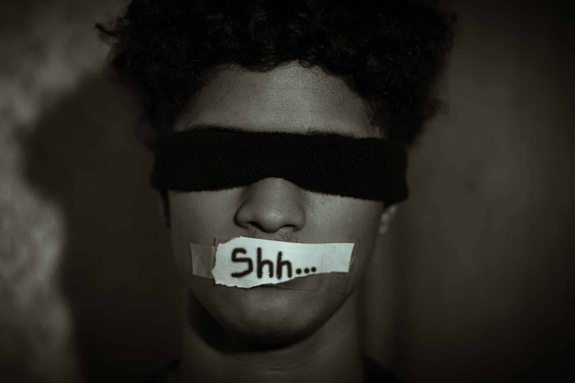 Emuaid Lawsuit: Shocking Truths & Victims Speak Out – Your Questions Answered - 6rfd96z