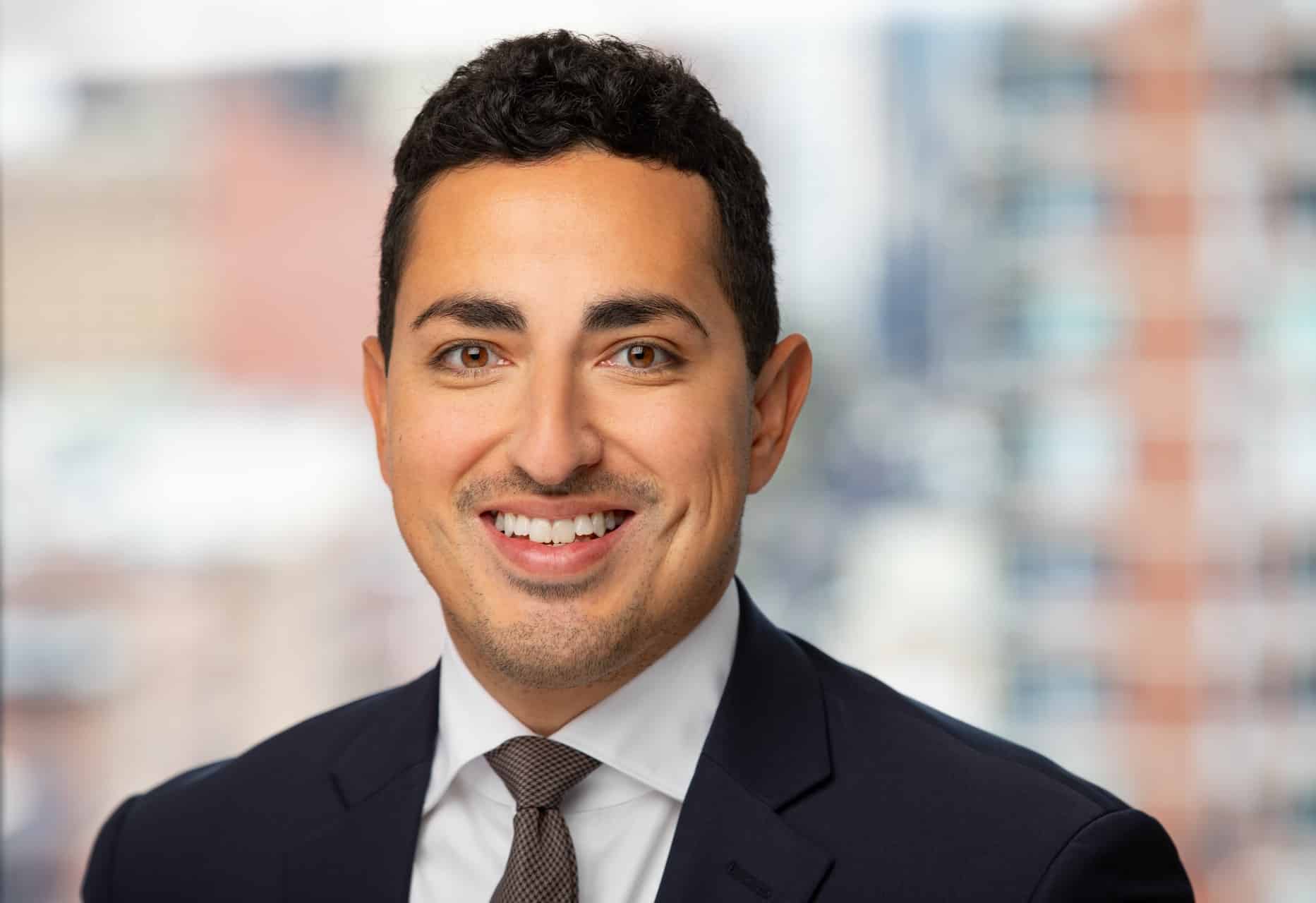 our-labor-attorney-maceo-torres-trujillo-levy-ratner